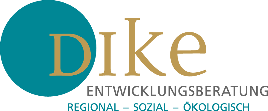 Dike